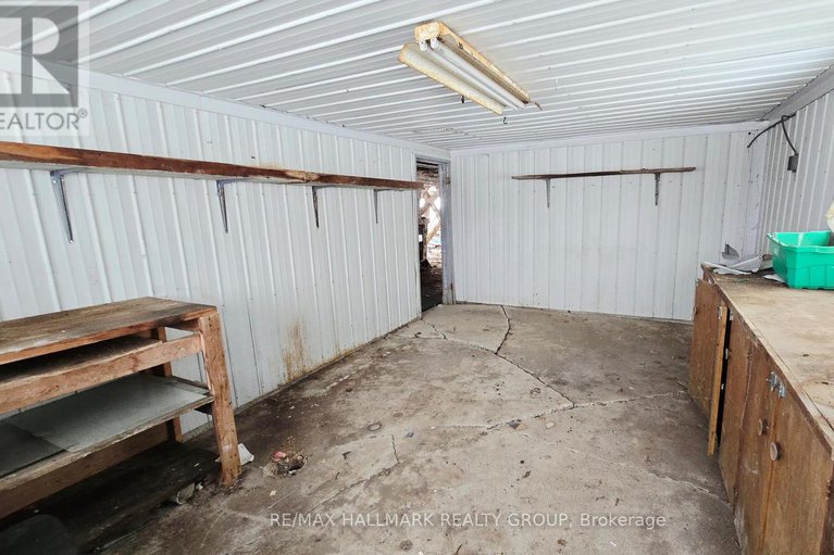 29183294/3427-john-shaw-road/fitzroy-ward-south-east/ottawa/ontario/K0A2H0_35