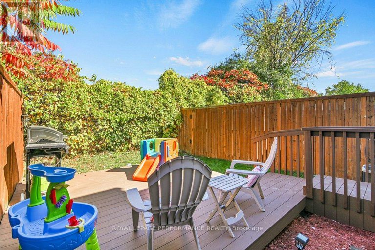 28939723/32-cargrove-private/carson-meadows/ottawa/ontario/K1K4Y6_46