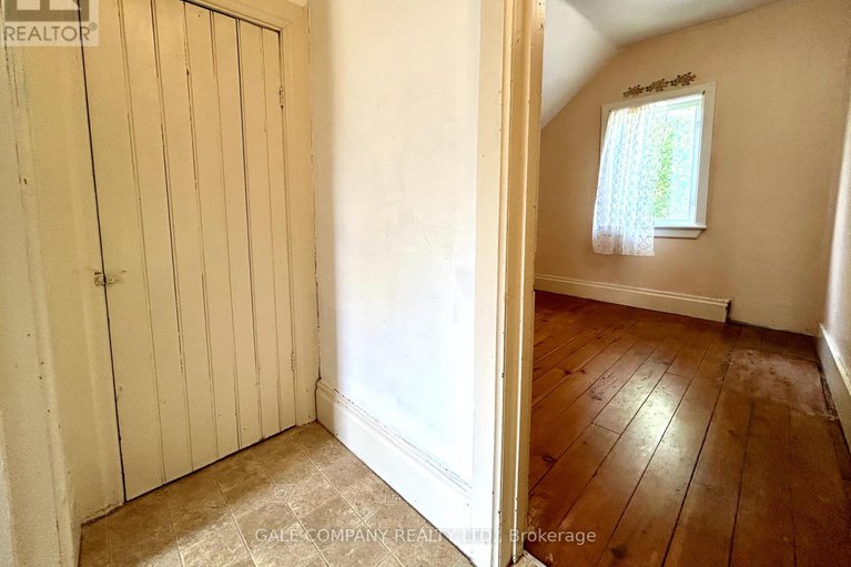 28710683/212-blakeney-road/pakenham/mississippi-mills/ontario/K0A1A0_24
