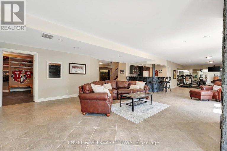 28597726/2-beechgrove-gardens/stittsville-south/ottawa/ontario/K2S1R1_31