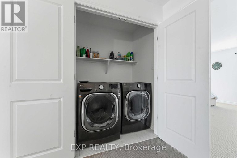 29307483/838-clapham-terrace/stittsville-south/ottawa/ontario/K2S2N8_36