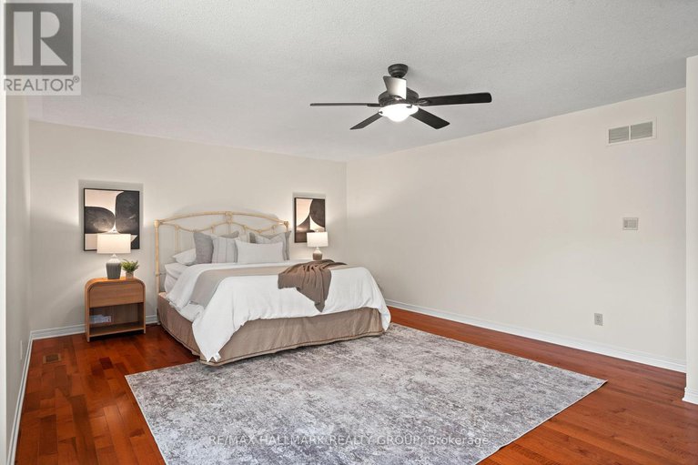 28905925/94-hobin-street/stittsville-central/ottawa/ontario/K2S1G8_28