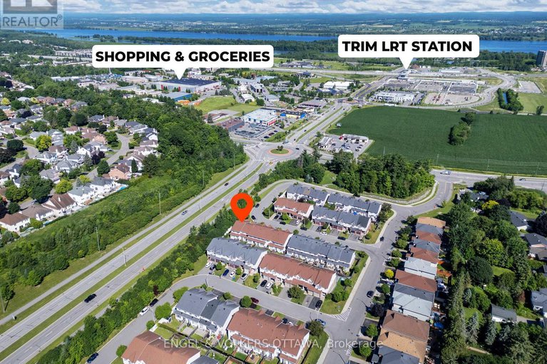 29114745/135-challenge-crescent/springridgeeast-village/ottawa/ontario/K4A0T9_2