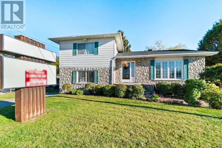 29621220/2705-laurier-street/town-of-rockland/clarence-rockland/ontario/K4K1A3_4