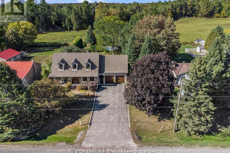 29689422/1919-clark-road/clarencerockland-twp/clarence-rockland/ontario/K4K1K7_42