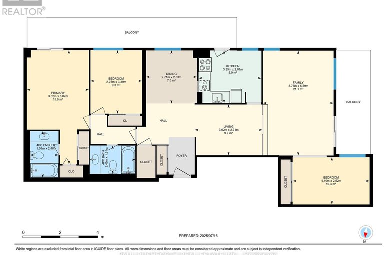 28624053/804-415-greenview-avenue/britannia/ottawa/ontario/K2B8G5_20