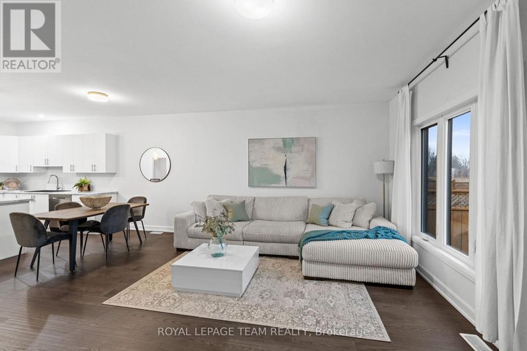 29144829/454-arora-crescent/winchester/north-dundas/ontario/K0C2K0_19