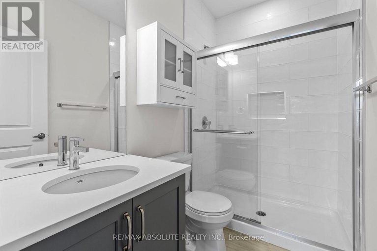 29116577/150-johanna-street/almonte/mississippi-mills/ontario/K0A1A0_18