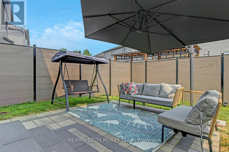 28745097/370-aquaview-drive/avalon-east/ottawa/ontario/K4A5K5_28