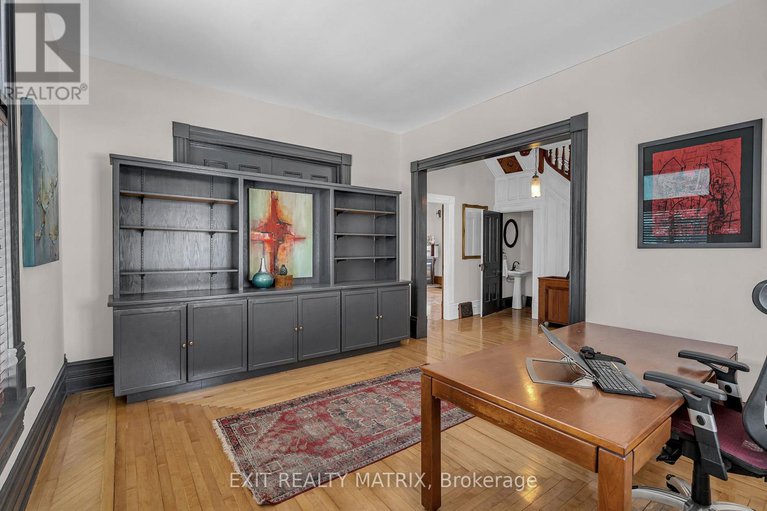 27898054/94-king-street/chesterville/north-dundas/ontario/K0C1H0_6