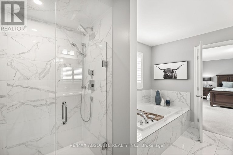 29303301/1008-manege-street/stittsville-south/ottawa/ontario/K2S0Y7_28