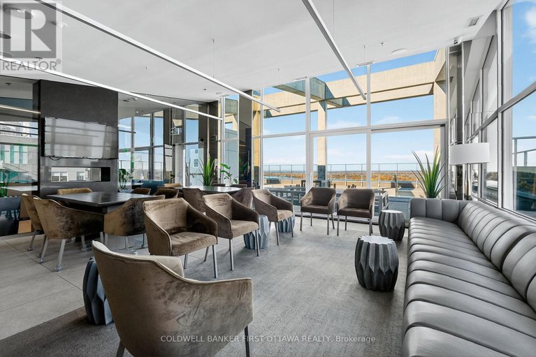 29039698/602-200-inlet-private/chatelaine-village/ottawa/ontario/K4A5H3_43