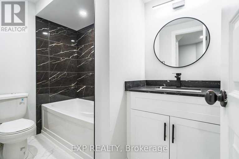 28815922/1-268-presland-road/overbrookcastle-heights/ottawa/ontario/K1K2B8_14