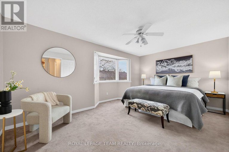 29654517/23-inwood-drive/bridlewood/ottawa/ontario/K2M1Z6_28