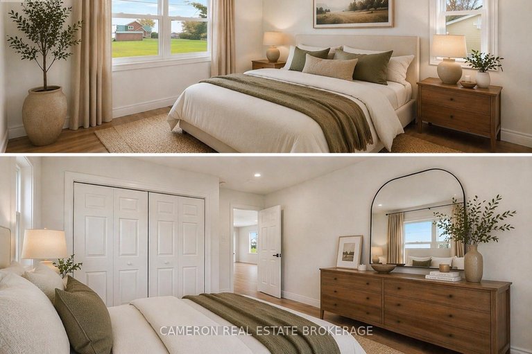 29642193/6271-153rd-avenue/south-glengarry-lancaster-twp/south-glengarry/ontario/K0C1E0_15