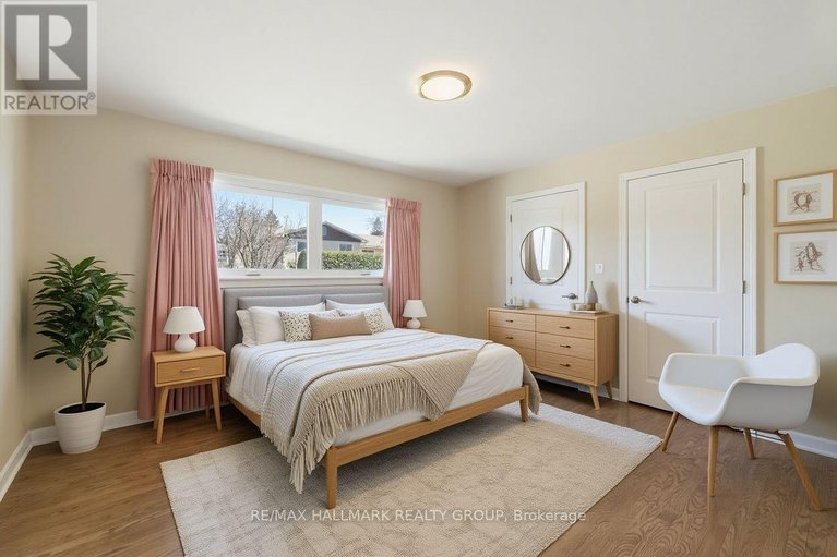 29628154/68-corkstown-road/lakeview-park/ottawa/ontario/K2H5B5_23