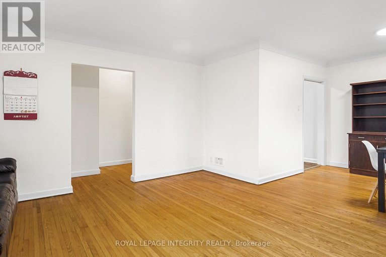 29634426/65-david-drive/meadowlandsst-claire-gardens/ottawa/ontario/K2G2N2_24