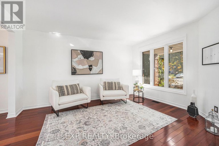 28017315/33-bridle-park-drive/bridlewood/ottawa/ontario/K2M2E2_4