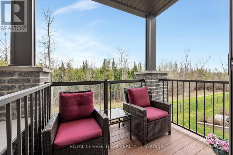 29684995/203-52-magnolia-way/north-grenville-twp-kemptville-south/north-grenville/ontario/K0G1J0_28