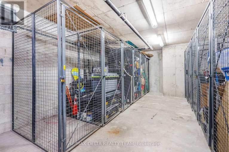 29126046/809-324-laurier-avenue-w/ottawa-centre/ottawa/ontario/K1P0A4_31