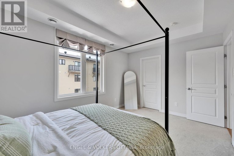 28659371/262-pembina-private/riverside-southgloucester-glen/ottawa/ontario/K4M0E2_22