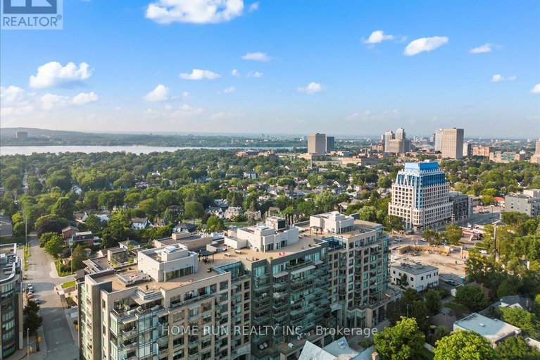 27841482/608-108-richmond-road-s/westborohampton-park/ottawa/ontario/K1Z0B3_4