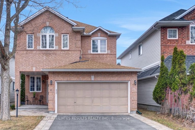 29590750/41-fairlop-way/longfields/ottawa/ontario/K2J5B8_1