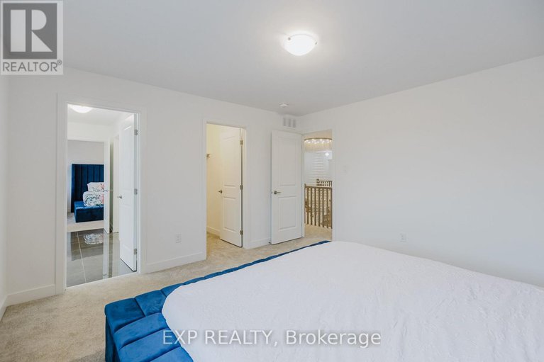 28466592/900-duxbury-lane/riverside-southgloucester-glen/ottawa/ontario/K4M0M3_37