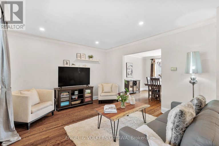 28762305/14-cameron-avenue/old-ottawa-south/ottawa/ontario/K1S0W7_10