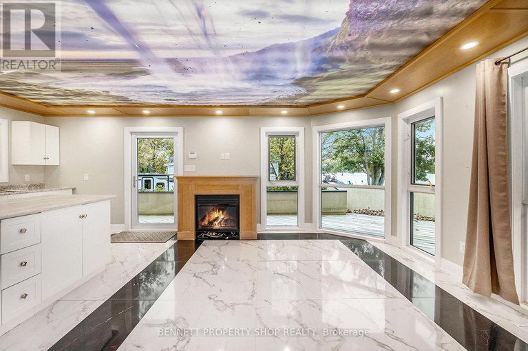 28285756/5066k-lorne-bridge-road/osgoode/ottawa/ontario/K4M1B4_9