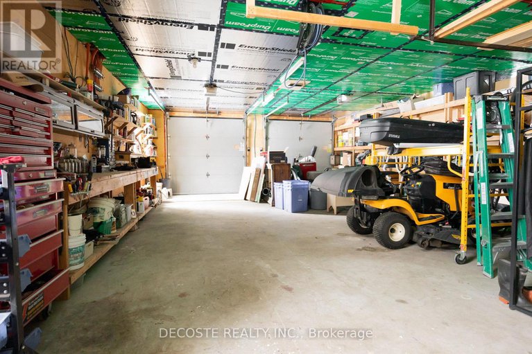 29396698/21831-conc-2-road/south-glengarry-lancaster-twp/south-glengarry/ontario/K0C1E0_38