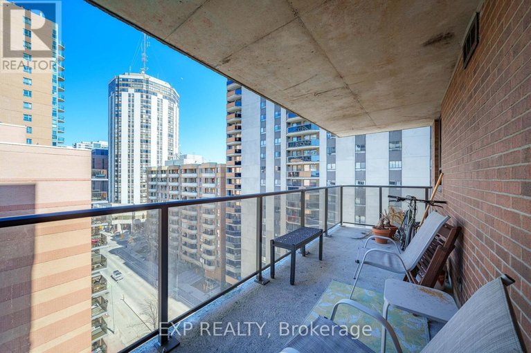 29658797/1002-475-laurier-avenue-w/ottawa-centre/ottawa/ontario/K1R7X1_13