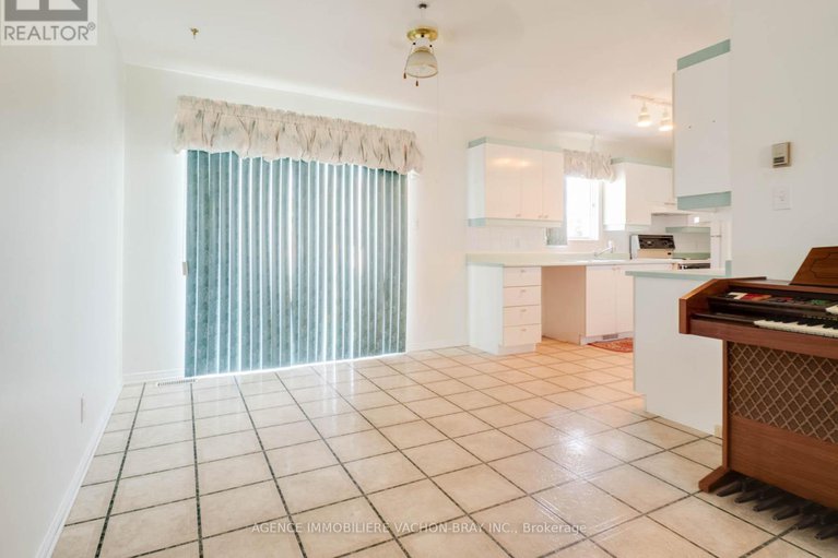 28708215/53-sandfield-avenue-n/alexandria/north-glengarry/ontario/K0C1A0_6