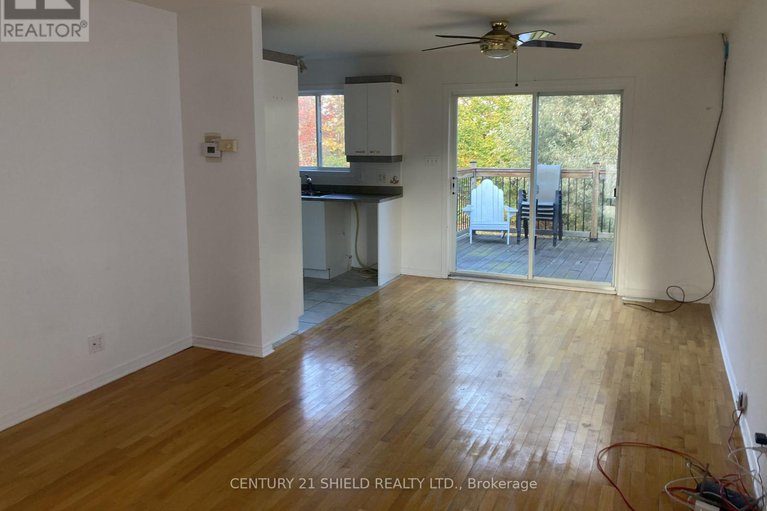 29049744/21255-mcnaughton-court-e/south-glengarry-lancaster-twp/south-glengarry/ontario/K0C1E0_4