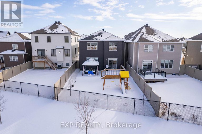 29416959/144-unity-place/stittsville-north/ottawa/ontario/K2S2Y8_47