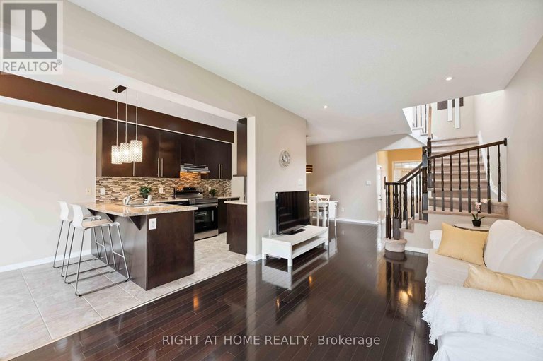 28585607/905-caldermill-private/stonebridge/ottawa/ontario/K2J0Z8_8