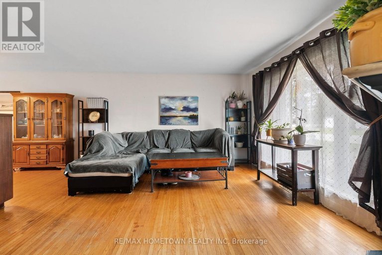 29678210/3505-charleville-road/augusta-twp/augusta/ontario/K0E1T0_5