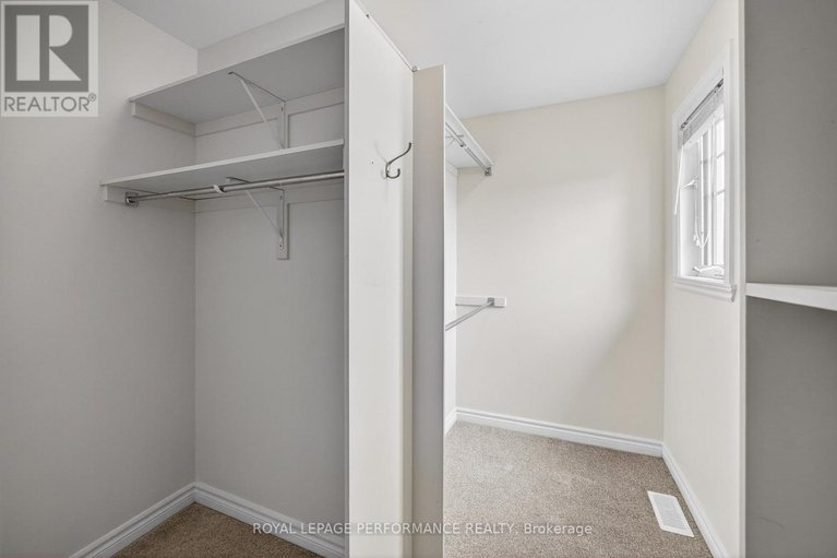 29687410/2694-sylvain-street/town-of-rockland/clarence-rockland/ontario/K4K1V3_25