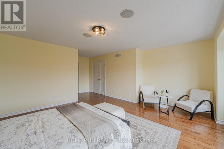 28843836/393-grammond-circle/avalon-west/ottawa/ontario/K4A0W8_29