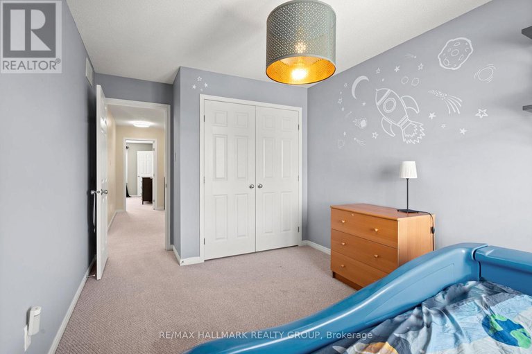 29449929/2268-descartes-street/notting-hillsummerside/ottawa/ontario/K4A0W4_43