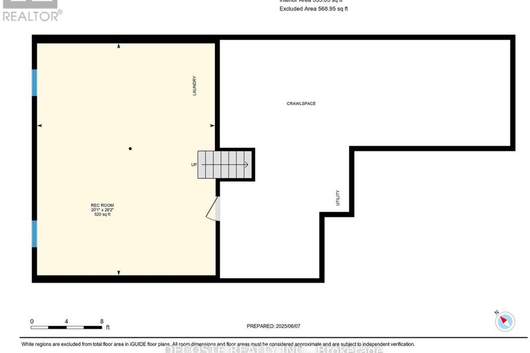 28437617/20351-pineview-crescent/south-glengarry-lancaster-twp/south-glengarry/ontario/K0C1A0_37