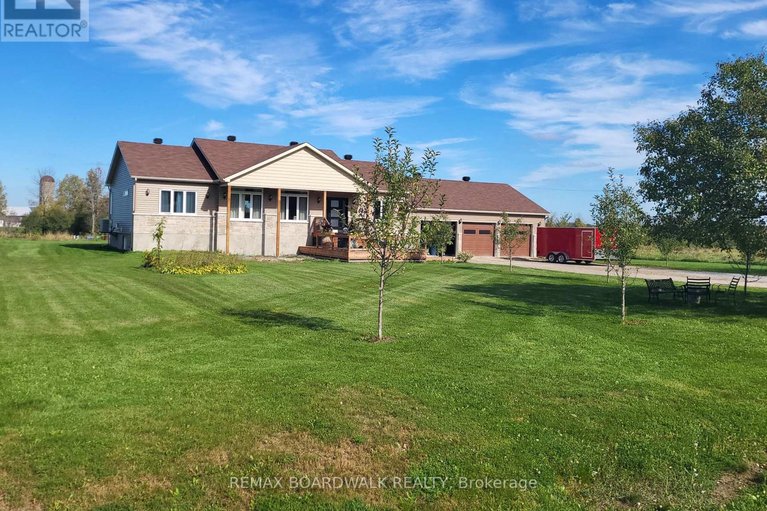 29457732/1496-drummond-school-road/drummond-n-elmsley-drummond-twp/drummondnorth-elmsley/ontario/K7H0K5_47