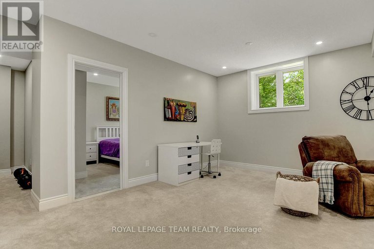 28644508/879-percival-crescent/mahogany-community/ottawa/ontario/K4M0G3_38