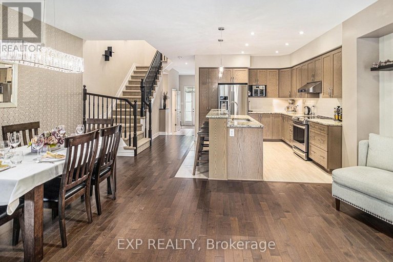 29588179/383-memorial-grove/riverside-southgloucester-glen/ottawa/ontario/K1X0C7_13