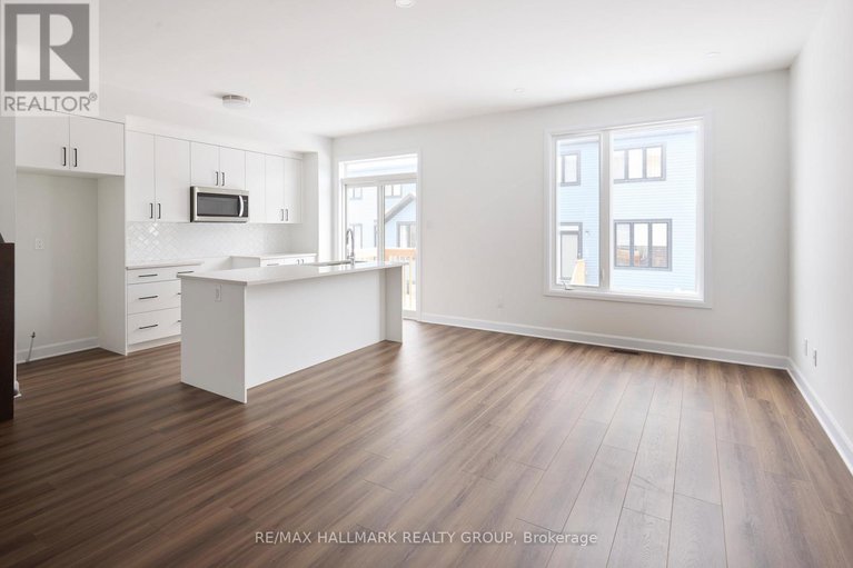 29406520/578-roundhouse-crescent/stittsville-south/ottawa/ontario/K2S1K4_5