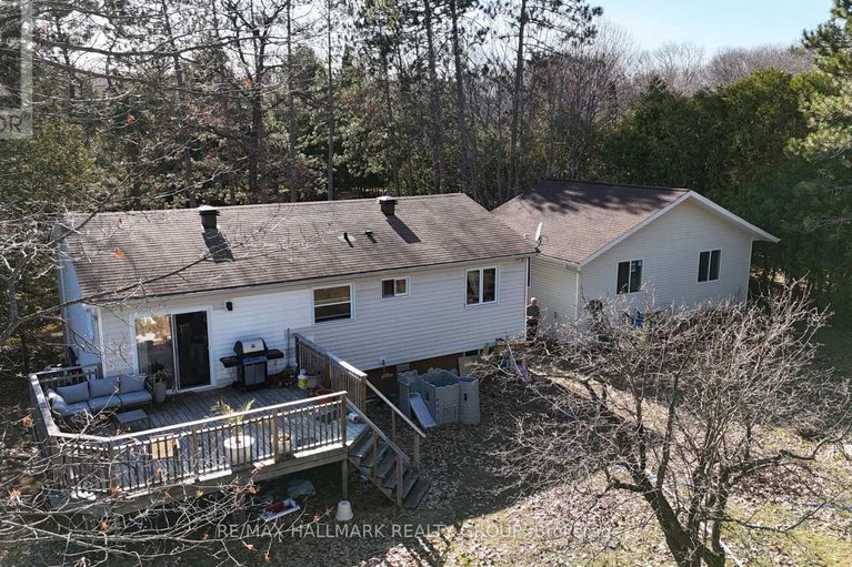 29683864/244-baldwin-street/constance-bay/ottawa/ontario/K0A3M0_28