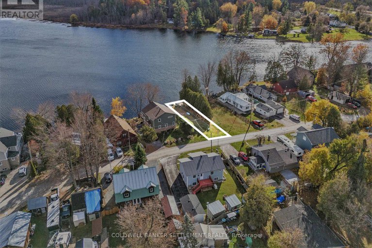 29078721/118-bay-street/drummond-n-elmsley-drummond-twp/drummondnorth-elmsley/ontario/K7C4K9_46