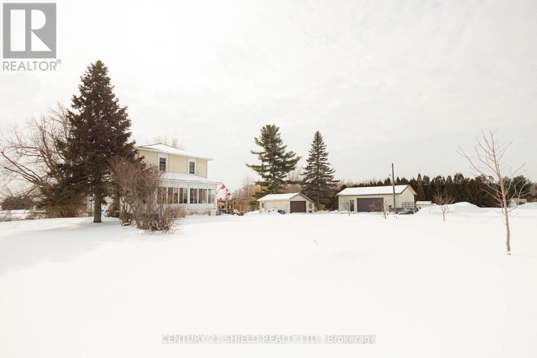 29387529/19864-county-rd-17-road/south-glengarry-charlottenburgh-twp/south-glengarry/ontario/K0C2J0_39