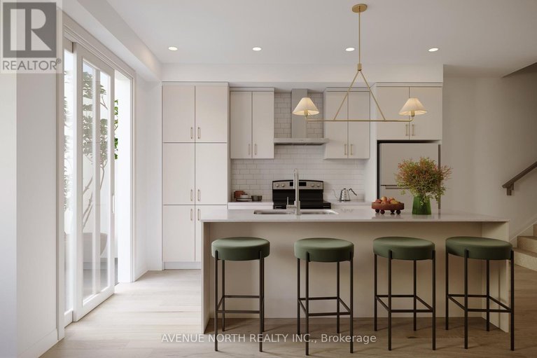 29589199/577-escala-private/orleans-village/ottawa/ontario/K1W0T1_2