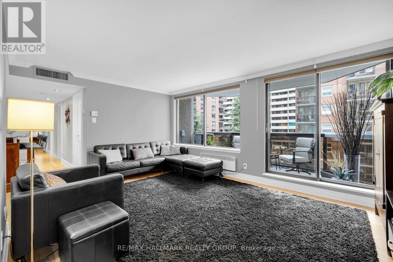 28928921/402-470-laurier-avenue-w/ottawa-centre/ottawa/ontario/K1R7W9_21